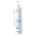 Moroccanoil Extra Volume Conditioner 17oz